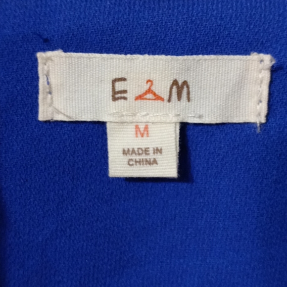 Jacket - Picture 2 of 2